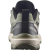 L49098300 Tatrastore (4).png