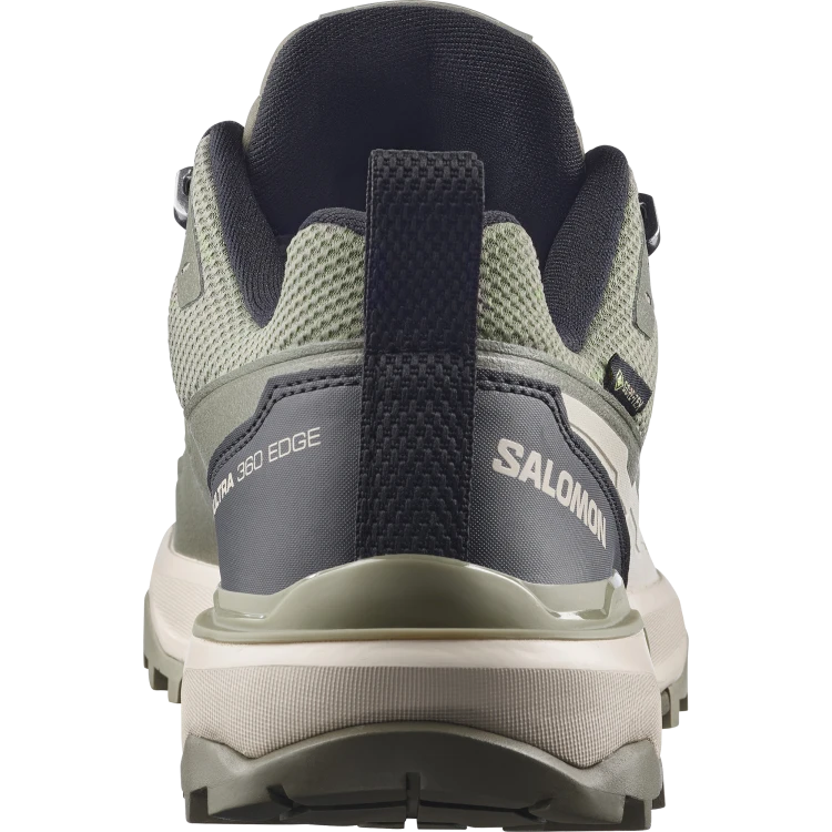 L49098300 Tatrastore (4).png