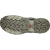 L49098300 Tatrastore (5).png