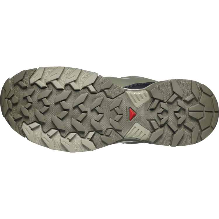 L49098300 Tatrastore (5).png