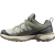 L49098300 Tatrastore (6).png