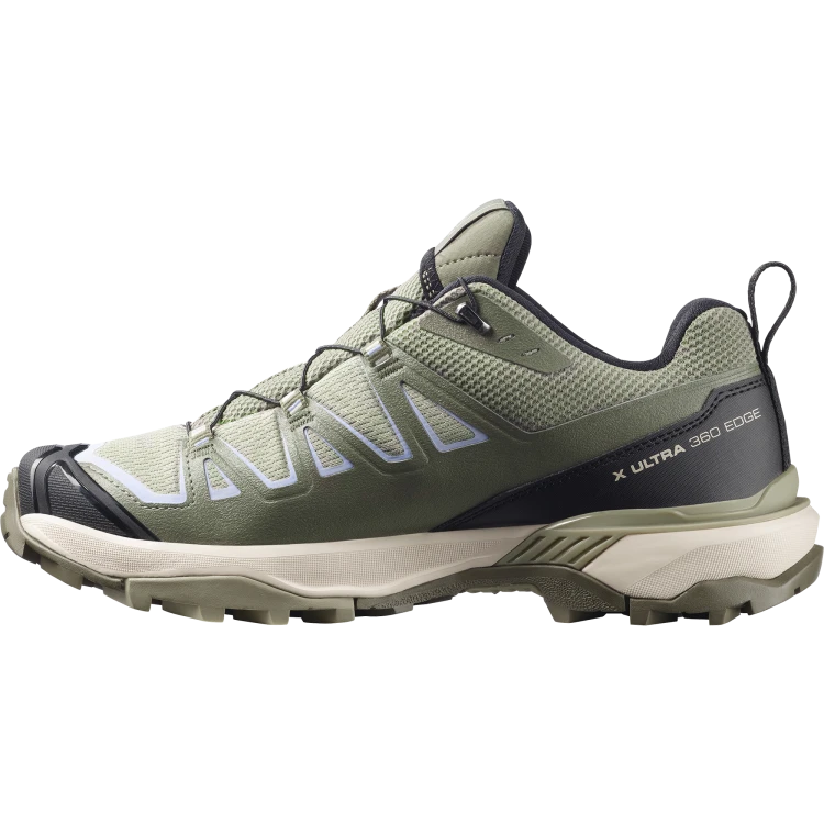 L49098300 Tatrastore (6).png