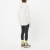 L47981800 Tatrastore (1).png