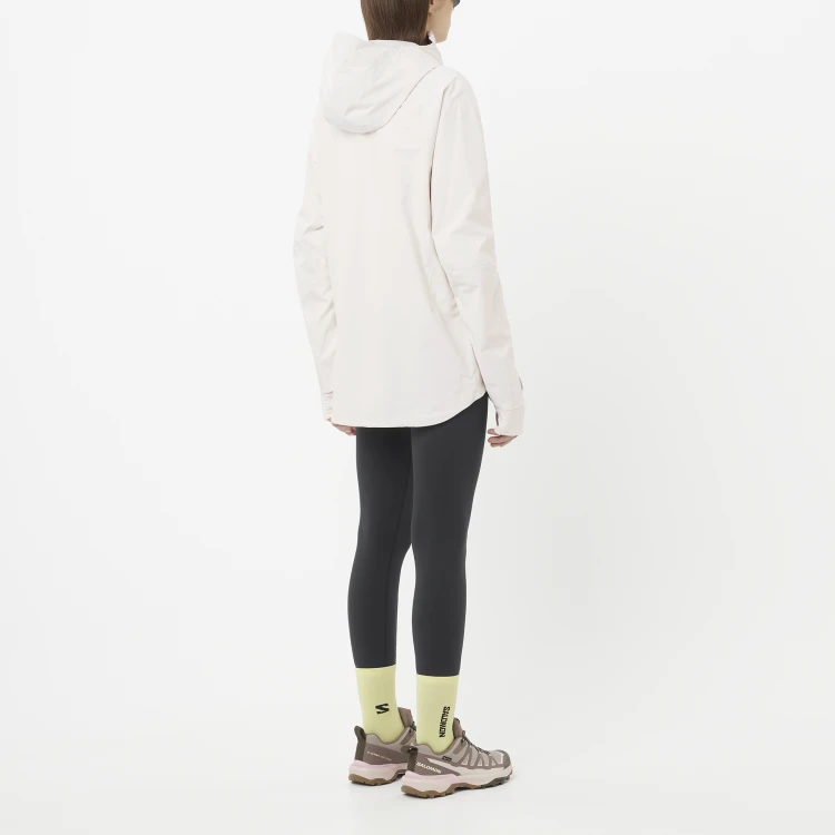 L47981800 Tatrastore (1).png