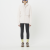L47981800 Tatrastore (2).png