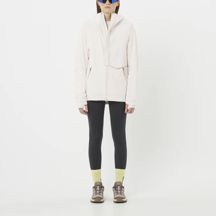 L47981800 Tatrastore (2).png