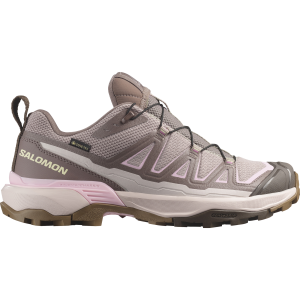 L47981800 Tatrastore (3).png