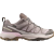 L47981800 Tatrastore (3).png