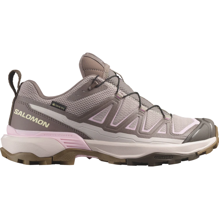 L47981800 Tatrastore (3).png