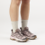 L47981800 Tatrastore (4).png