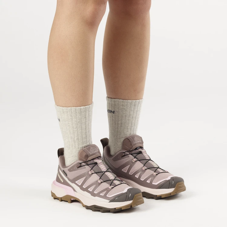 L47981800 Tatrastore (4).png