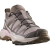 L47981800 Tatrastore (5).png