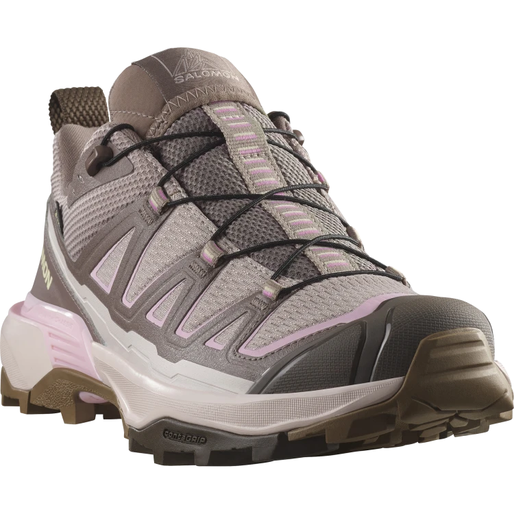 L47981800 Tatrastore (5).png