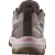 L47981800 Tatrastore (6).png