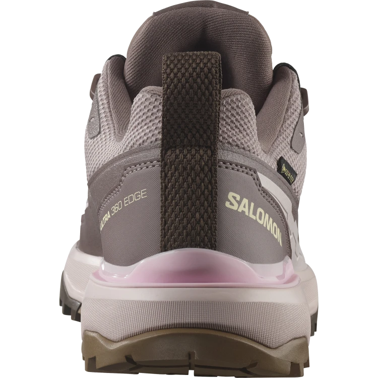 L47981800 Tatrastore (6).png