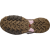 L47981800 Tatrastore (7).png