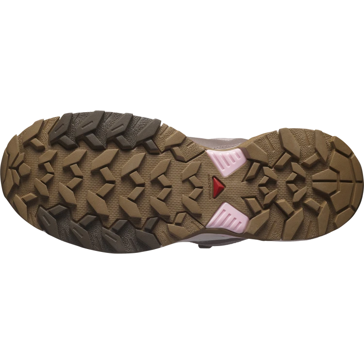 L47981800 Tatrastore (7).png