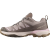 L47981800 Tatrastore (8).png