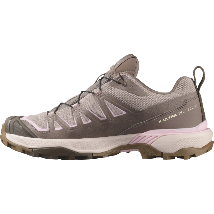 L47981800 Tatrastore (8).png