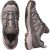 L47981800 Tatrastore (9).png