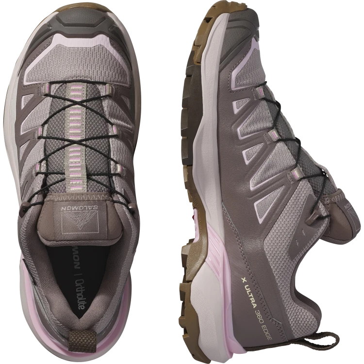 L47981800 Tatrastore (9).png