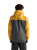 X000010932_023363 Arcteryx Alpha Jacket Larch - Dk Grey (7).png