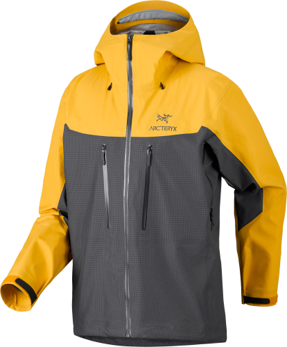 X000010932_023363 Arcteryx Alpha Jacket Larch - Dk Grey (1).png