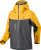 X000010932_023363 Arcteryx Alpha Jacket Larch - Dk Grey (1).png