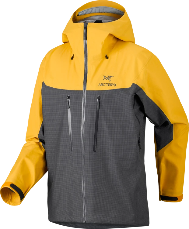 X000010932_023363 Arcteryx Alpha Jacket Larch - Dk Grey (1).png
