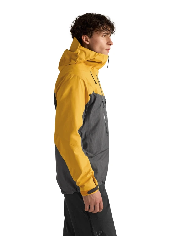 X000010932_023363 Arcteryx Alpha Jacket Larch - Dk Grey (2).png