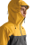 X000010932_023363 Arcteryx Alpha Jacket Larch - Dk Grey (3).png