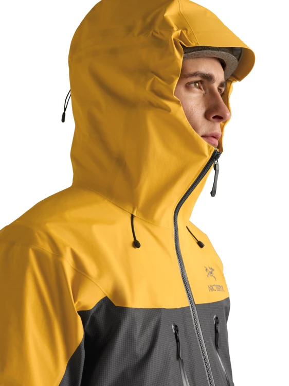 X000010932_023363 Arcteryx Alpha Jacket Larch - Dk Grey (3).png