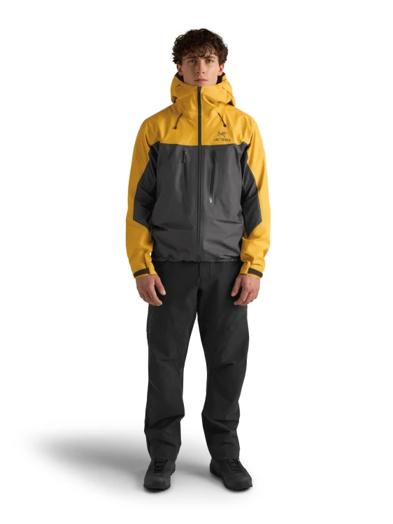 X000010932_023363 Arcteryx Alpha Jacket Larch - Dk Grey (4).png