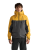 X000010932_023363 Arcteryx Alpha Jacket Larch - Dk Grey (5).png