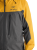 X000010932_023363 Arcteryx Alpha Jacket Larch - Dk Grey (6).png