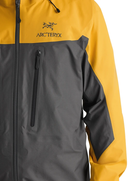 X000010932_023363 Arcteryx Alpha Jacket Larch - Dk Grey (6).png