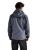 X000011062_021560 Arcteryx Beta AR Jacket Dk Stratus - Stratus (1).png