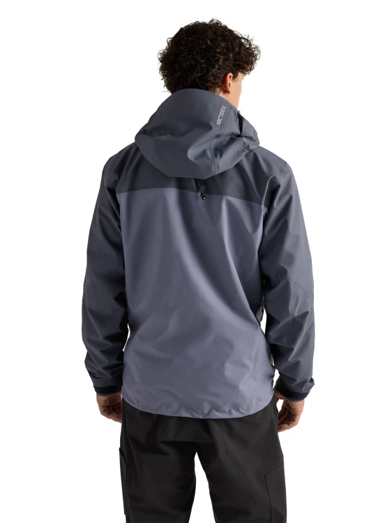 X000011062_021560 Arcteryx Beta AR Jacket Dk Stratus - Stratus (1).png