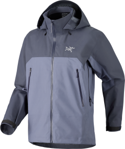 X000011062_021560 Arcteryx Beta AR Jacket Dk Stratus - Stratus (2).png