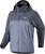 X000011062_021560 Arcteryx Beta AR Jacket Dk Stratus - Stratus (2).png