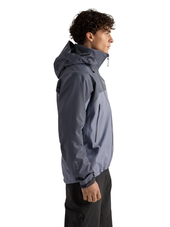 X000011062_021560 Arcteryx Beta AR Jacket Dk Stratus - Stratus (3).png