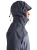 X000011062_021560 Arcteryx Beta AR Jacket Dk Stratus - Stratus (6).png