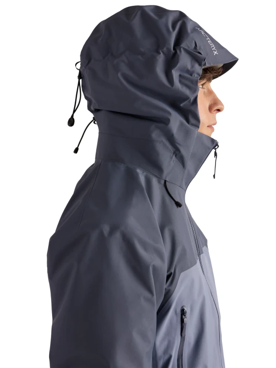 X000011062_021560 Arcteryx Beta AR Jacket Dk Stratus - Stratus (6).png