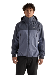 X000011062_021560 Arcteryx Beta AR Jacket Dk Stratus - Stratus (7).png