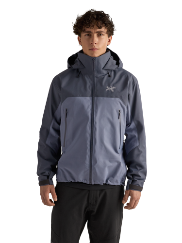 X000011062_021560 Arcteryx Beta AR Jacket Dk Stratus - Stratus (7).png