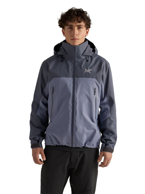 X000011062_021560 Arcteryx Beta AR Jacket Dk Stratus - Stratus (7).png