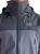 X000011062_021560 Arcteryx Beta AR Jacket Dk Stratus - Stratus (8).png