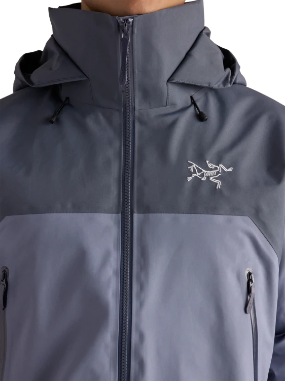 X000011062_021560 Arcteryx Beta AR Jacket Dk Stratus - Stratus (8).png