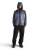 X000011062_021560 Arcteryx Beta AR Jacket Dk Stratus - Stratus (9).png