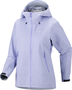 X000010881_023213 Arcteryx Beta SL Jacket Kasumi W (1).png